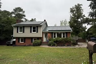 2362 Mary Dr, West Columbia, SC 29170 - Photo 19