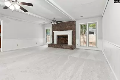 5991 Acton, Dalzell, SC 29040 - Photo 3