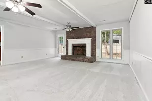 5991 Acton, Dalzell, SC 29040 - Photo 3