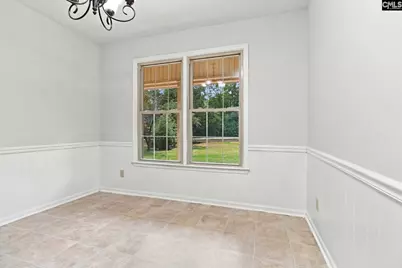 5991 Acton, Dalzell, SC 29040 - Photo 7