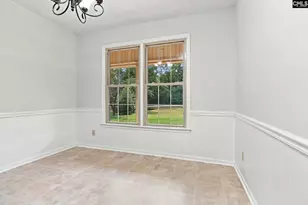 5991 Acton, Dalzell, SC 29040 - Photo 7