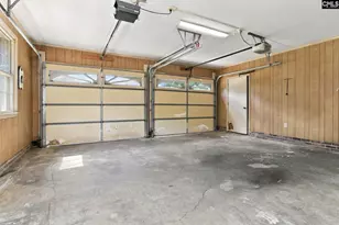 5991 Acton, Dalzell, SC 29040 - Photo 15