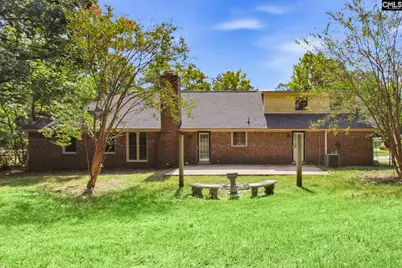 5991 Acton, Dalzell, SC 29040 - Photo 5