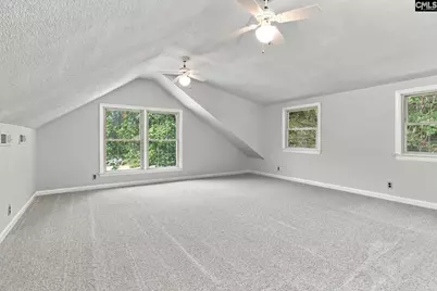 5991 Acton, Dalzell, SC 29040 - Photo 13