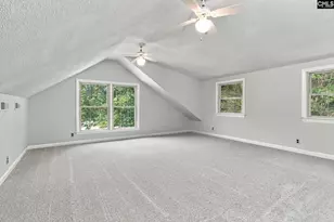 5991 Acton, Dalzell, SC 29040 - Photo 13