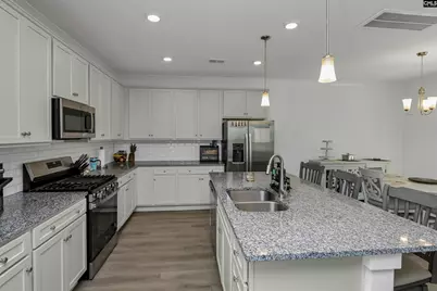 772 Empire Maker Road, Lexington, SC 29073 - Photo 7