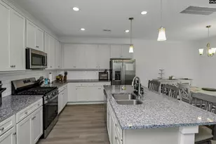772 Empire Maker Rd, Lexington, SC 29073 - Photo 7