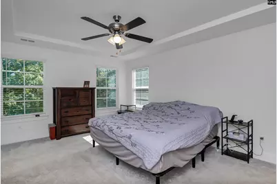 772 Empire Maker Road, Lexington, SC 29073 - Photo 9