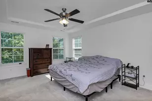 772 Empire Maker Rd, Lexington, SC 29073 - Photo 9