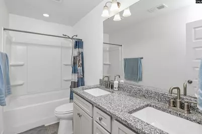 772 Empire Maker Road, Lexington, SC 29073 - Photo 15
