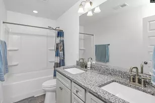 772 Empire Maker Rd, Lexington, SC 29073 - Photo 15