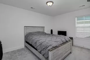 772 Empire Maker Rd, Lexington, SC 29073 - Photo 13