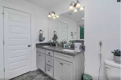 772 Empire Maker Road, Lexington, SC 29073 - Photo 11