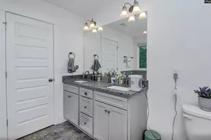772 Empire Maker Rd, Lexington, SC 29073 - Photo 11