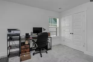 772 Empire Maker Rd, Lexington, SC 29073 - Photo 17