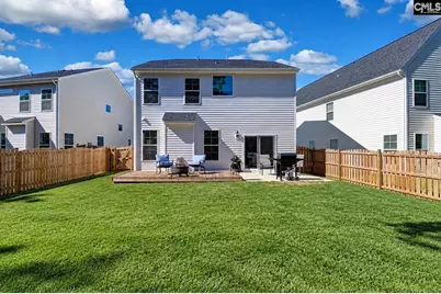 772 Empire Maker Road, Lexington, SC 29073 - Photo 19