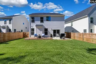 772 Empire Maker Rd, Lexington, SC 29073 - Photo 19
