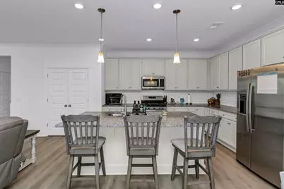772 Empire Maker Road, Lexington, SC 29073 - Photo 5