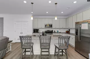 772 Empire Maker Rd, Lexington, SC 29073 - Photo 5