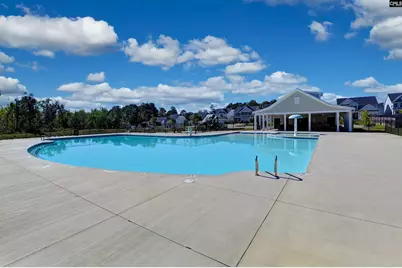 772 Empire Maker Road, Lexington, SC 29073 - Photo 21