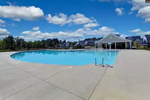 772 Empire Maker Rd, Lexington, SC 29073 - Photo 21