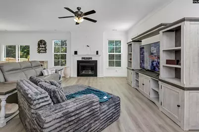 772 Empire Maker Road, Lexington, SC 29073 - Photo 3