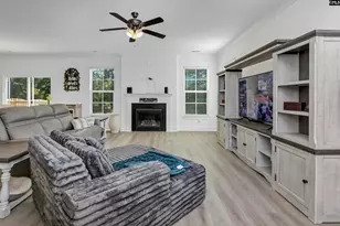 772 Empire Maker Rd, Lexington, SC 29073 - Photo 3
