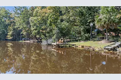 1113 Three Dog Road, Chapin, SC 29036 - Photo 45