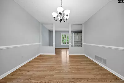 1113 Three Dog Road, Chapin, SC 29036 - Photo 13
