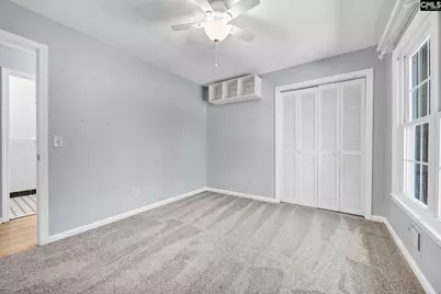 1113 Three Dog Road, Chapin, SC 29036 - Photo 27