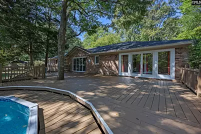 1113 Three Dog Road, Chapin, SC 29036 - Photo 35
