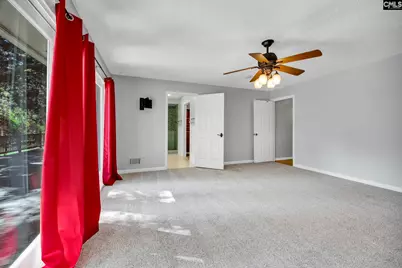 1113 Three Dog Road, Chapin, SC 29036 - Photo 21