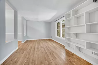1113 Three Dog Road, Chapin, SC 29036 - Photo 11