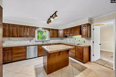 1113 Three Dog Road, Chapin, SC 29036 - Photo 17