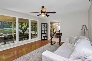 38 Nob Hill Rd, Columbia, SC 29210 - Photo 11