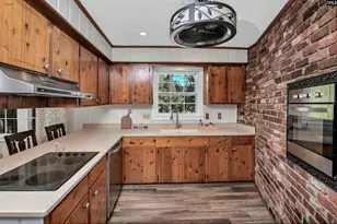 38 Nob Hill Rd, Columbia, SC 29210 - Photo 15