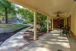38 Nob Hill Rd, Columbia, SC 29210 - Photo 7