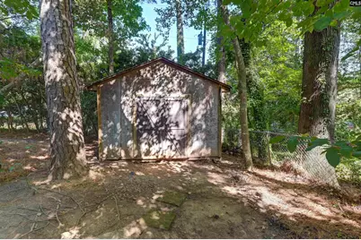 38 Nob Hill Road, Columbia, SC 29210 - Photo 47