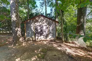 38 Nob Hill Rd, Columbia, SC 29210 - Photo 47