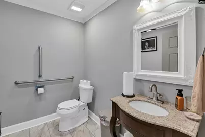 38 Nob Hill Road, Columbia, SC 29210 - Photo 41