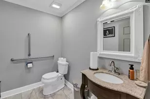 38 Nob Hill Rd, Columbia, SC 29210 - Photo 41