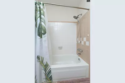 38 Nob Hill Road, Columbia, SC 29210 - Photo 27