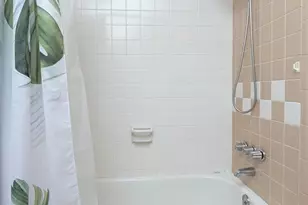 38 Nob Hill Rd, Columbia, SC 29210 - Photo 27