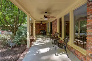 38 Nob Hill Rd, Columbia, SC 29210 - Photo 53