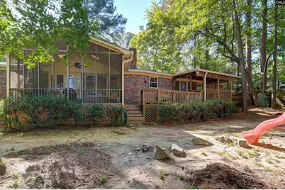 38 Nob Hill Road, Columbia, SC 29210 - Photo 49