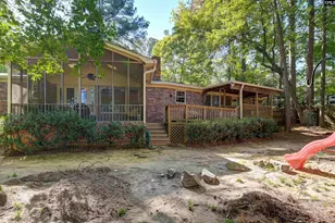 38 Nob Hill Rd, Columbia, SC 29210 - Photo 49