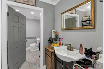 38 Nob Hill Road, Columbia, SC 29210 - Photo 39