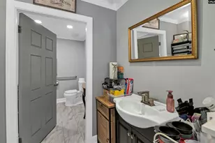 38 Nob Hill Rd, Columbia, SC 29210 - Photo 39