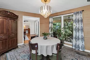 38 Nob Hill Rd, Columbia, SC 29210 - Photo 13