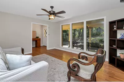 38 Nob Hill Road, Columbia, SC 29210 - Photo 9